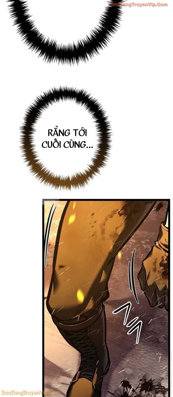 Trọng Sinh Giả Streaming Chap 2 - Next Chap 3