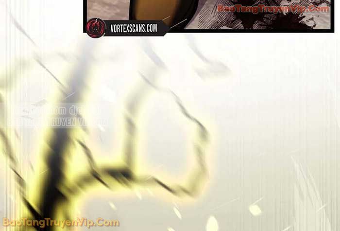 Trọng Sinh Giả Streaming Chap 2 - Next Chap 3