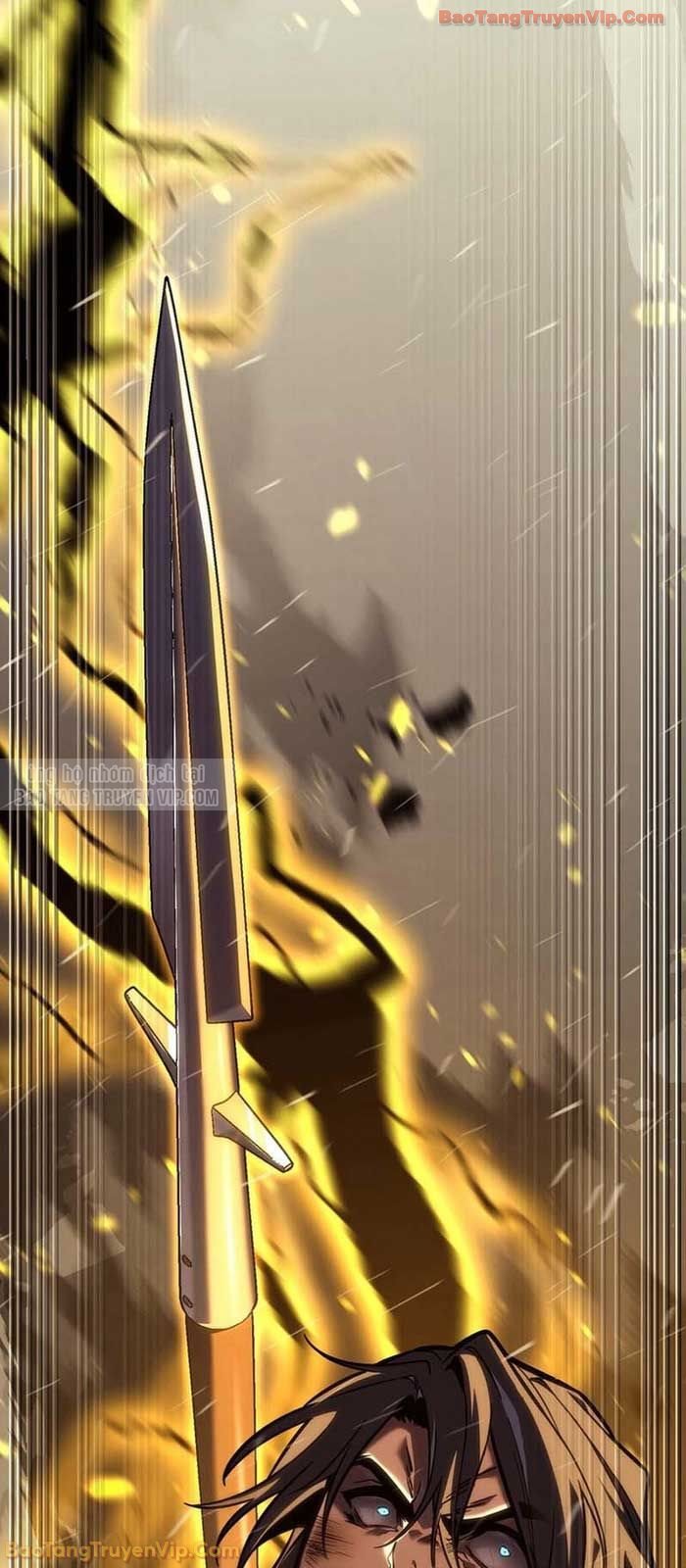 Trọng Sinh Giả Streaming Chap 2 - Next Chap 3