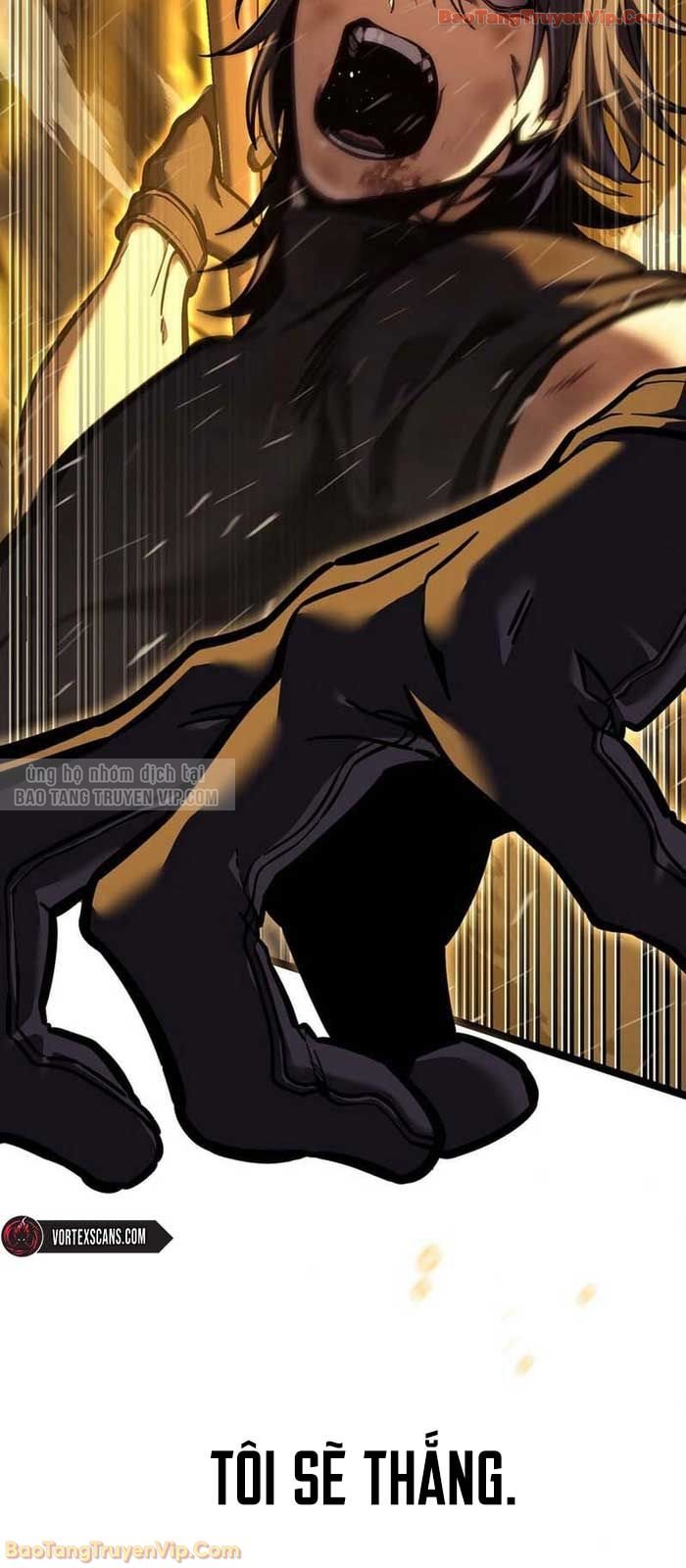 Trọng Sinh Giả Streaming Chap 2 - Next Chap 3