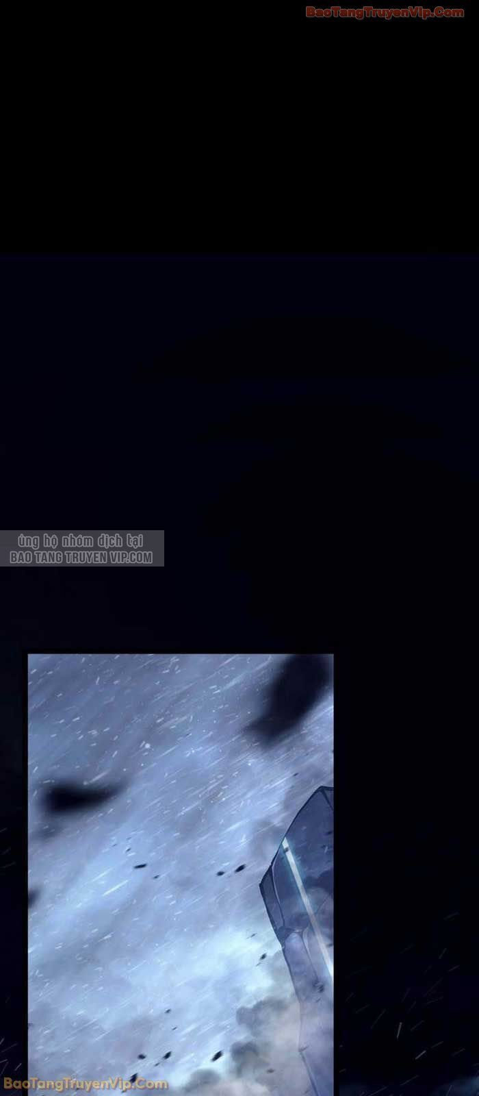 Trọng Sinh Giả Streaming Chap 2 - Next Chap 3