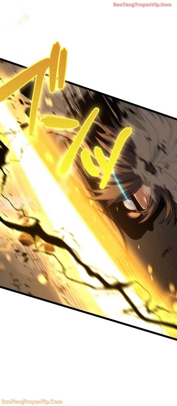 Trọng Sinh Giả Streaming Chap 2 - Next Chap 3