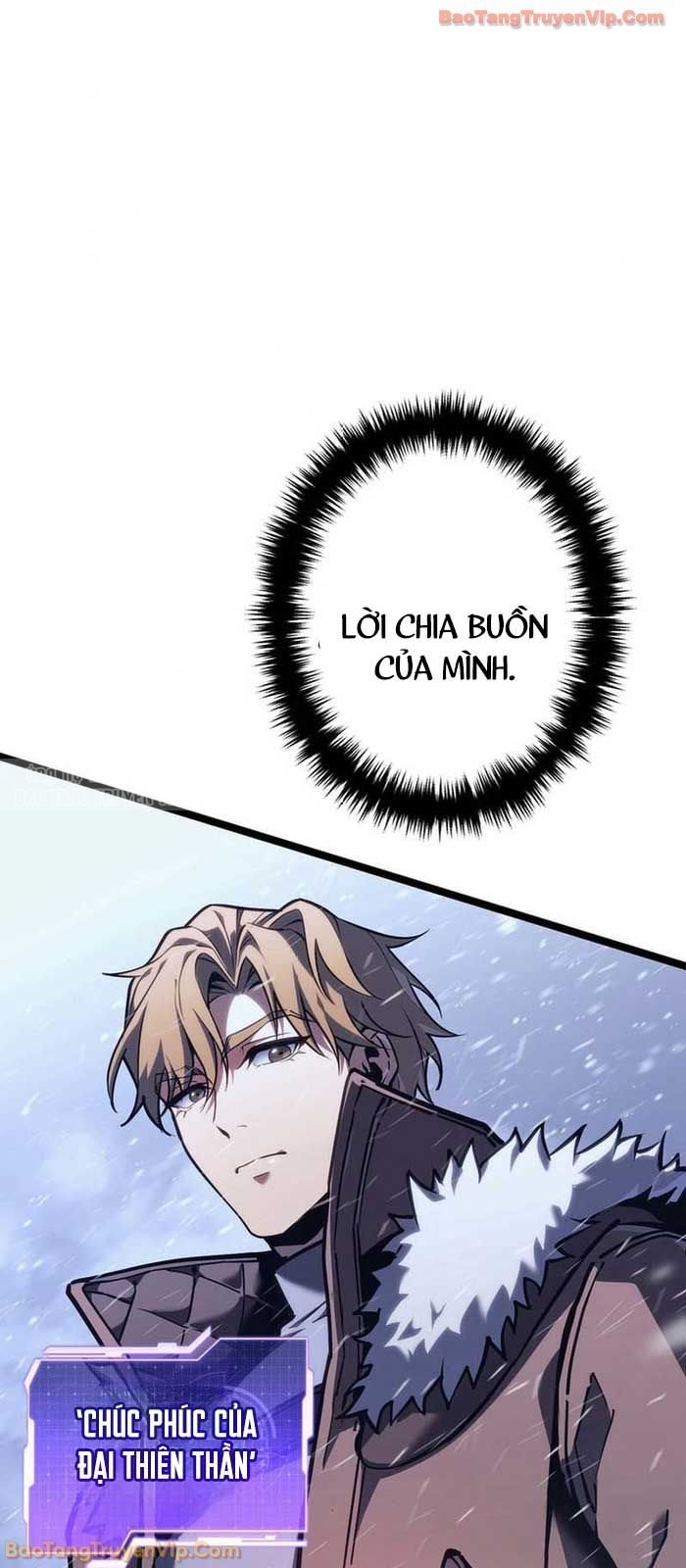 Trọng Sinh Giả Streaming Chap 2 - Next Chap 3