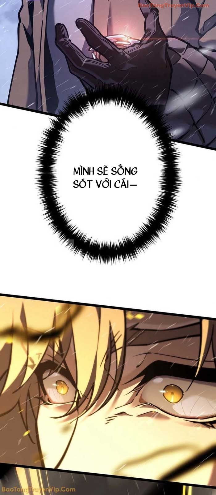 Trọng Sinh Giả Streaming Chap 2 - Next Chap 3