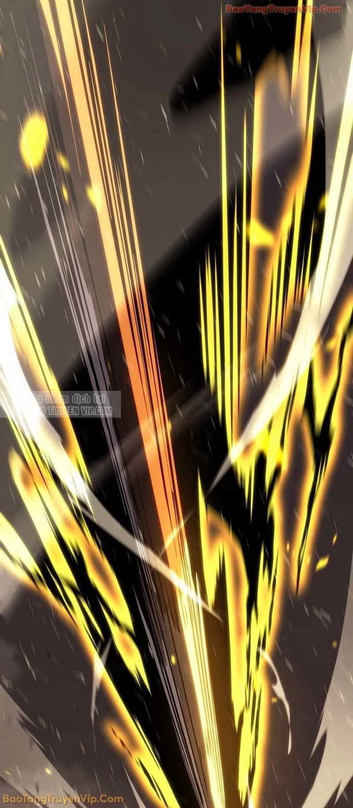 Trọng Sinh Giả Streaming Chap 2 - Next Chap 3