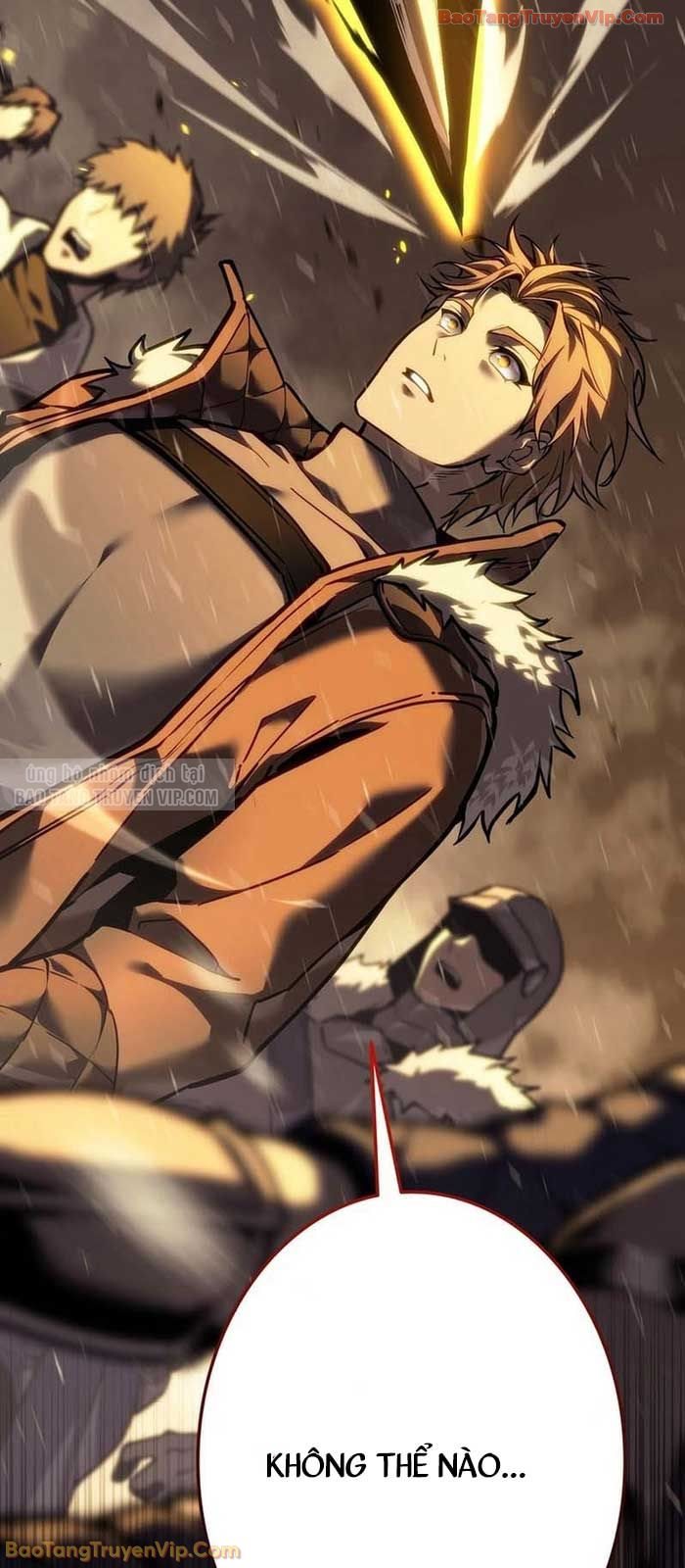 Trọng Sinh Giả Streaming Chap 2 - Next Chap 3