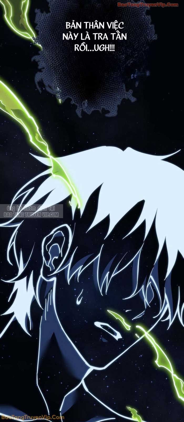 Trọng Sinh Giả Streaming Chap 2 - Next Chap 3