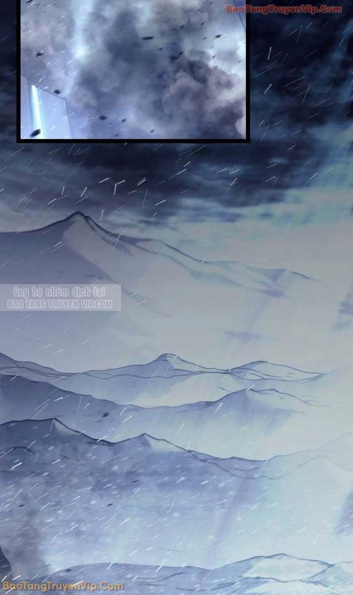 Trọng Sinh Giả Streaming Chap 2 - Next Chap 3