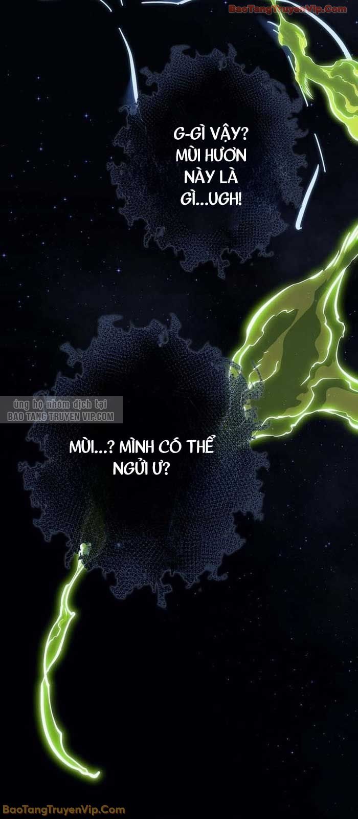 Trọng Sinh Giả Streaming Chap 2 - Next Chap 3