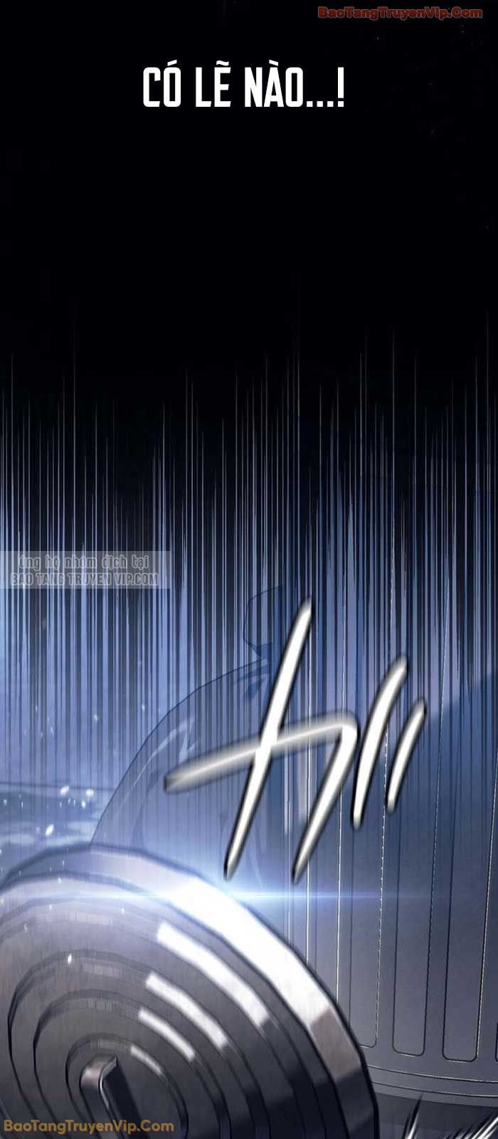 Trọng Sinh Giả Streaming Chap 2 - Next Chap 3