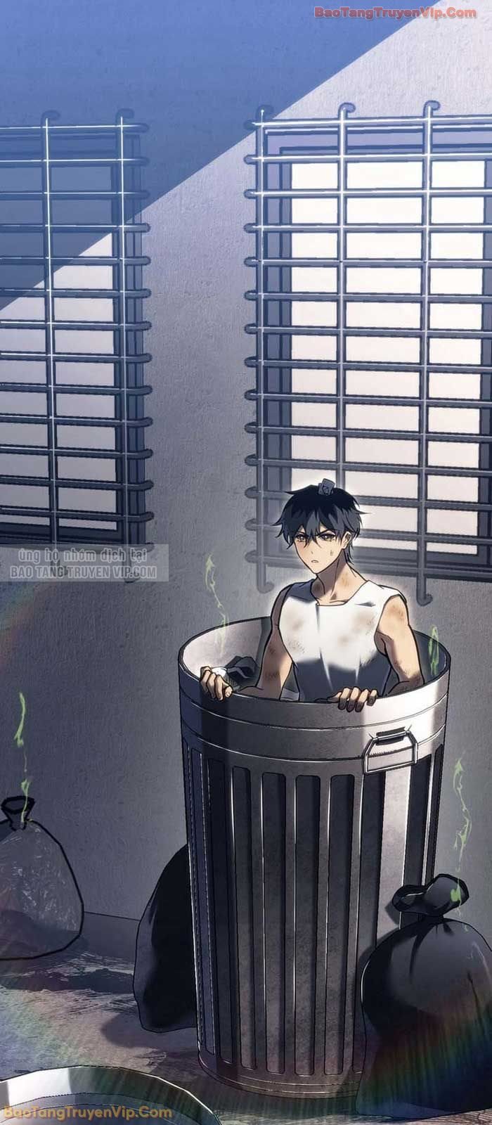 Trọng Sinh Giả Streaming Chap 2 - Next Chap 3