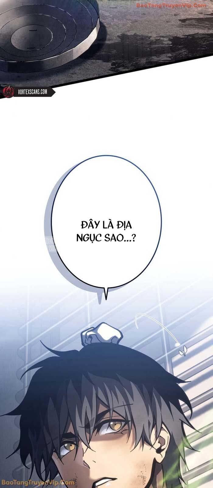 Trọng Sinh Giả Streaming Chap 2 - Next Chap 3