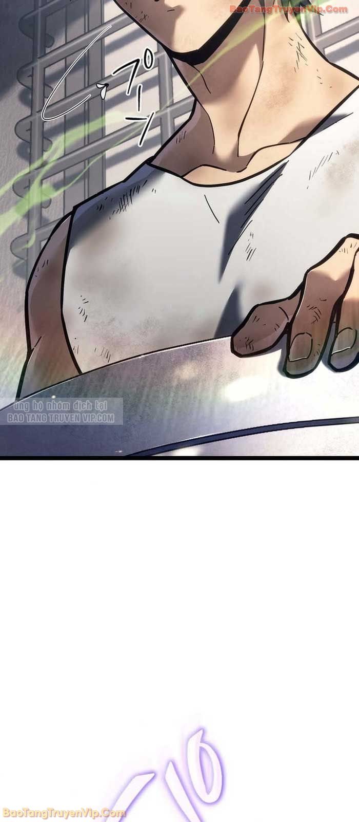 Trọng Sinh Giả Streaming Chap 2 - Next Chap 3