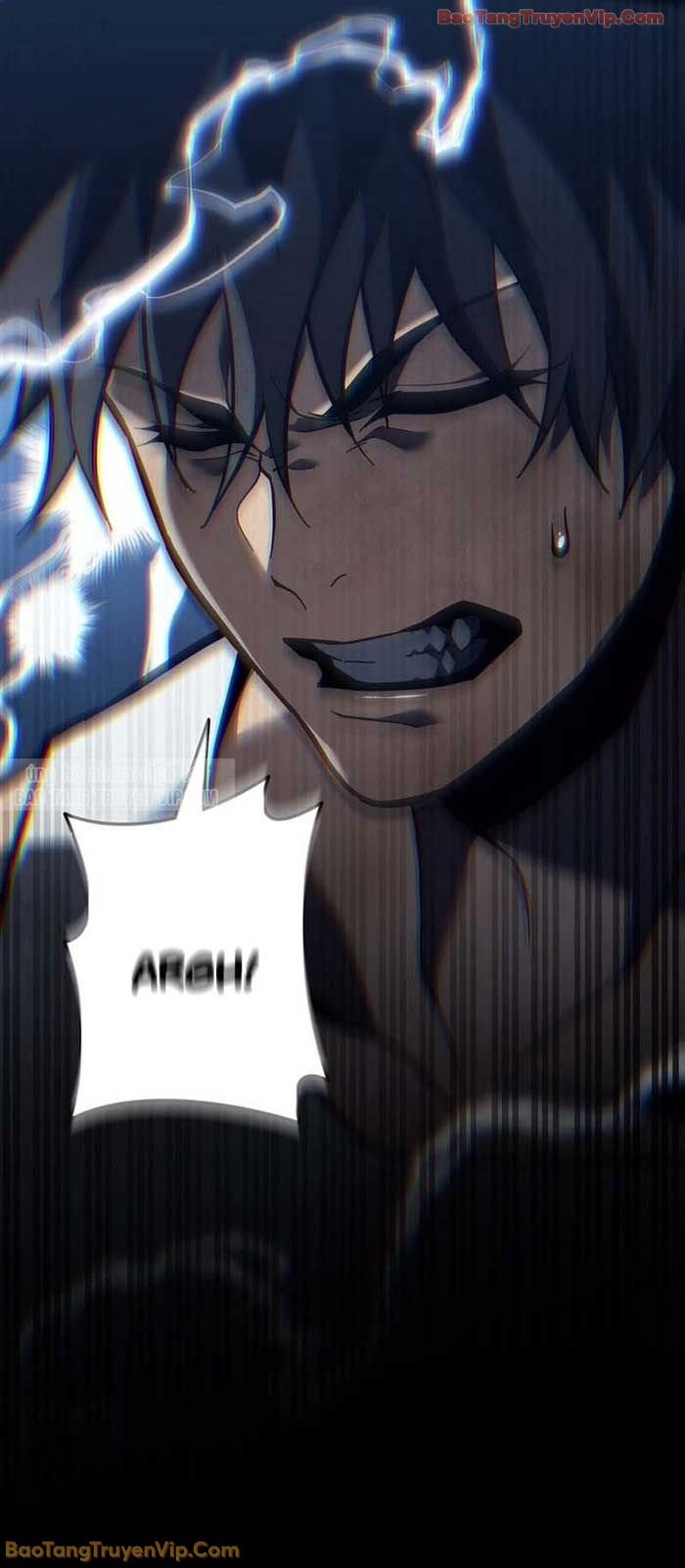 Trọng Sinh Giả Streaming Chap 2 - Next Chap 3