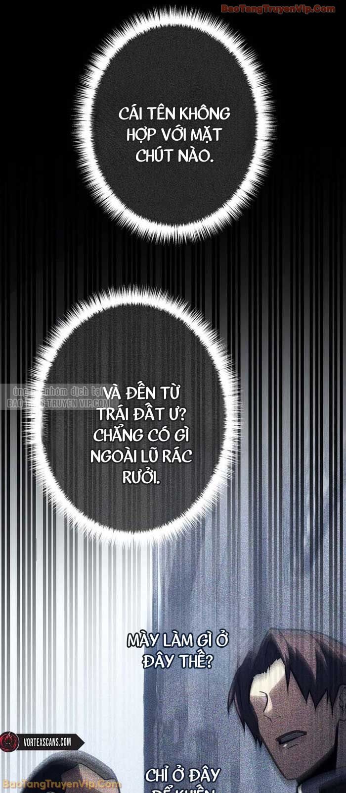 Trọng Sinh Giả Streaming Chap 2 - Next Chap 3
