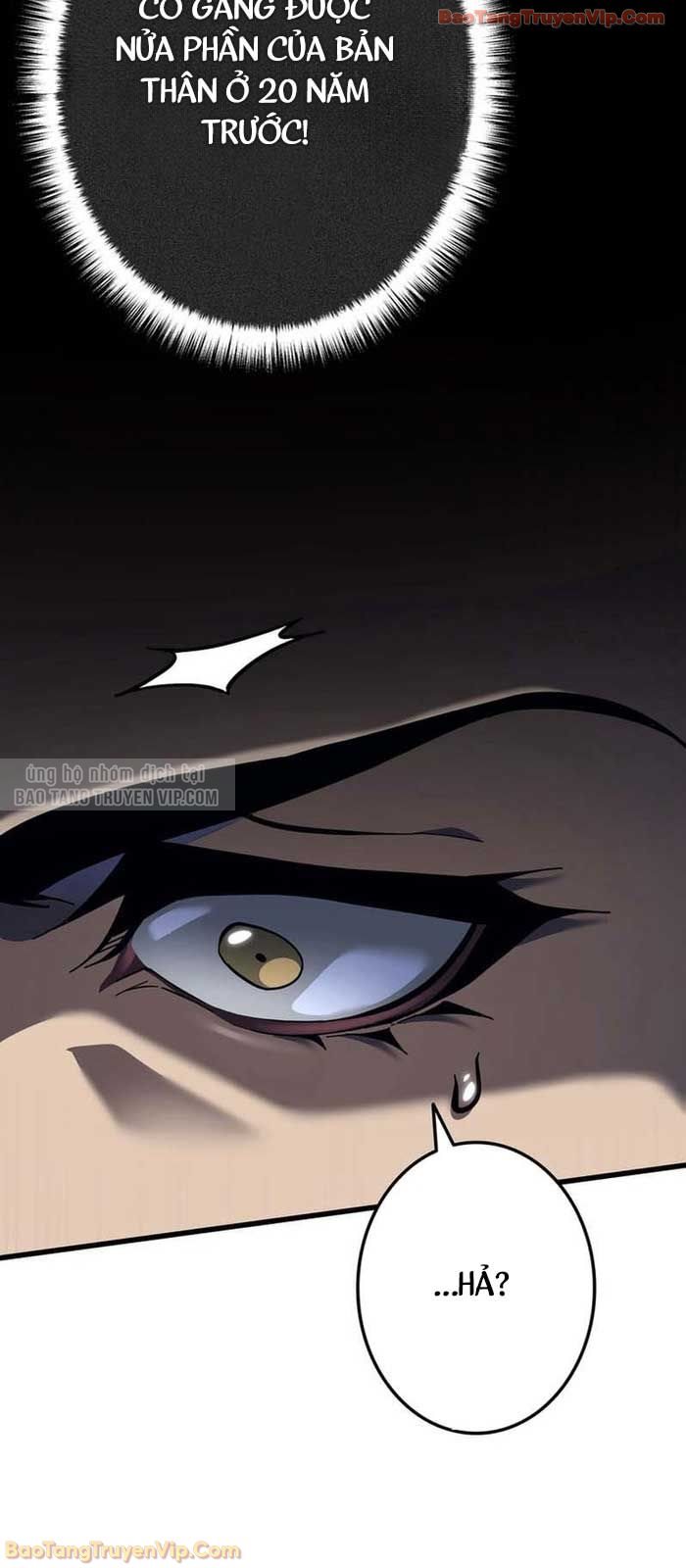 Trọng Sinh Giả Streaming Chap 2 - Next Chap 3