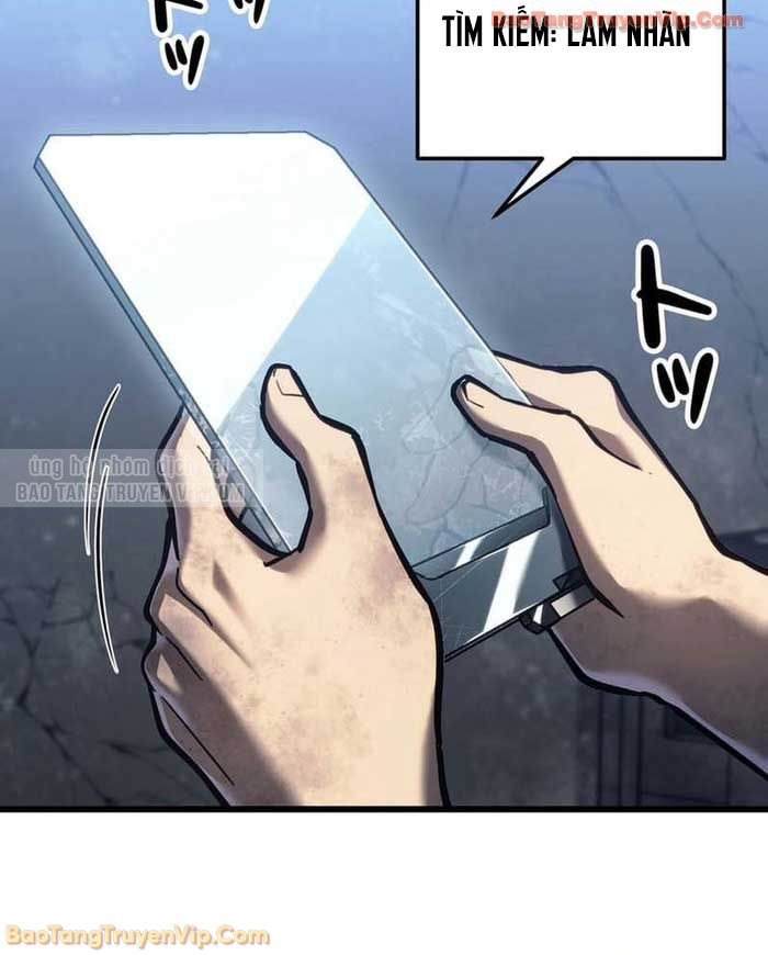 Trọng Sinh Giả Streaming Chap 2 - Next Chap 3