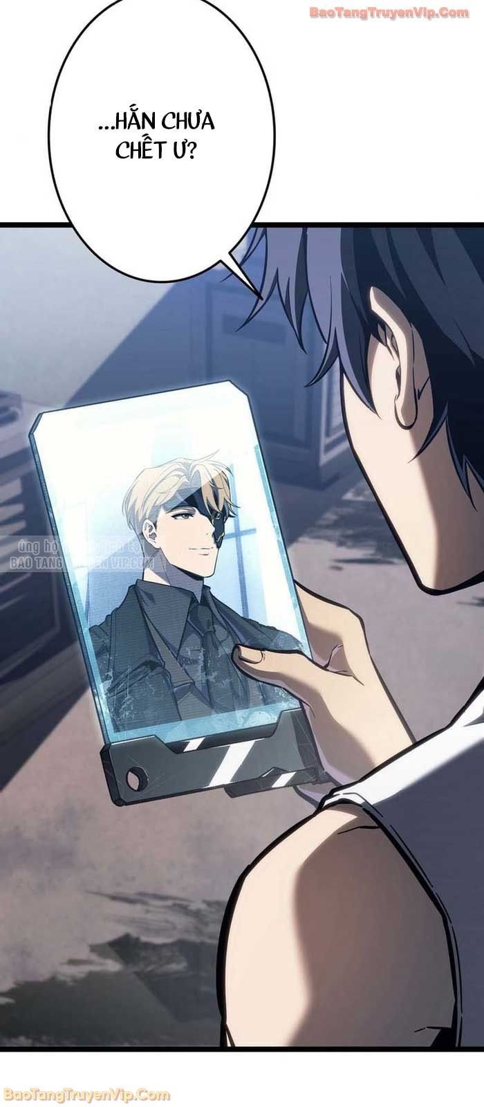 Trọng Sinh Giả Streaming Chap 2 - Next Chap 3