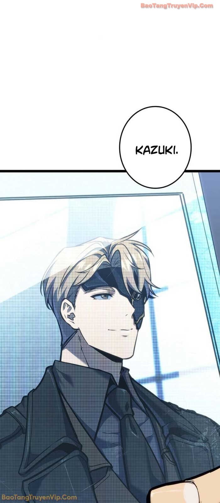 Trọng Sinh Giả Streaming Chap 2 - Next Chap 3