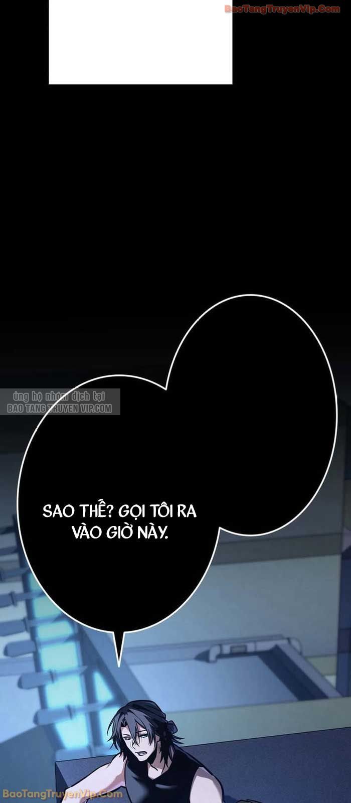 Trọng Sinh Giả Streaming Chap 2 - Next Chap 3