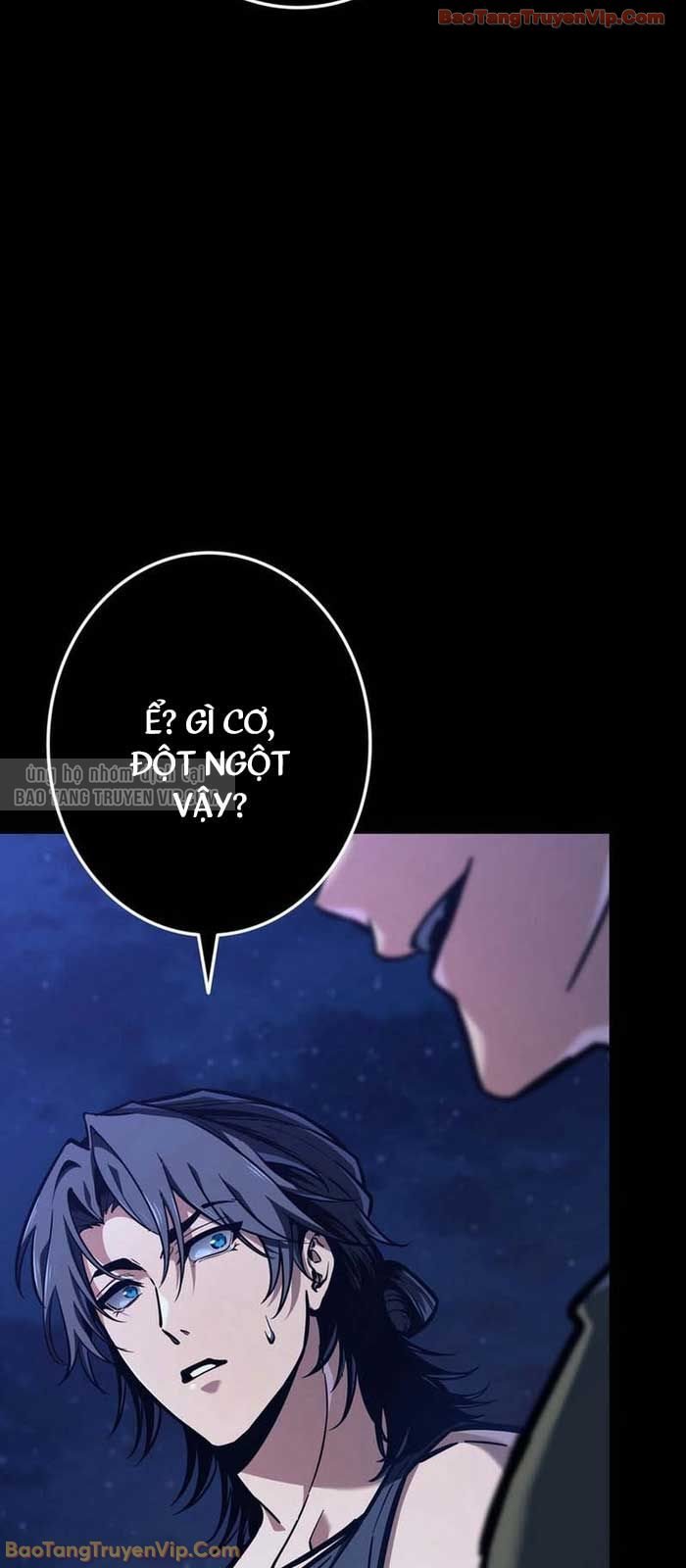 Trọng Sinh Giả Streaming Chap 2 - Next Chap 3