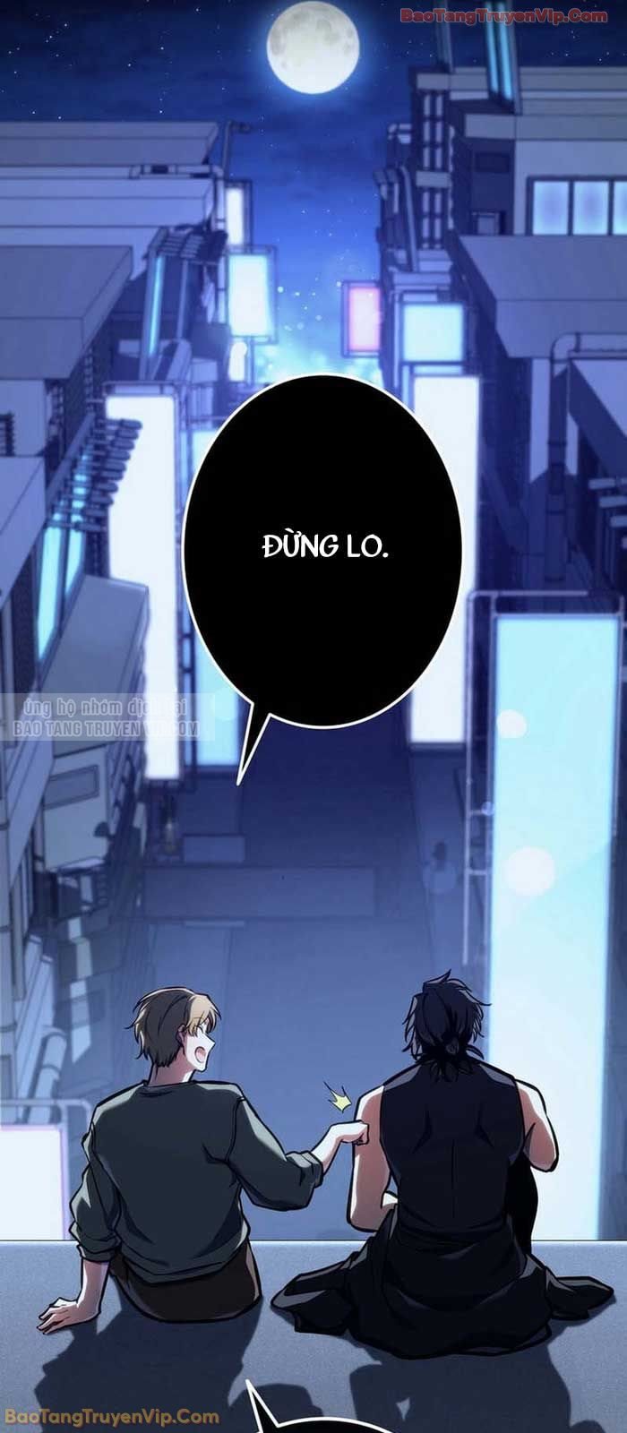 Trọng Sinh Giả Streaming Chap 2 - Next Chap 3