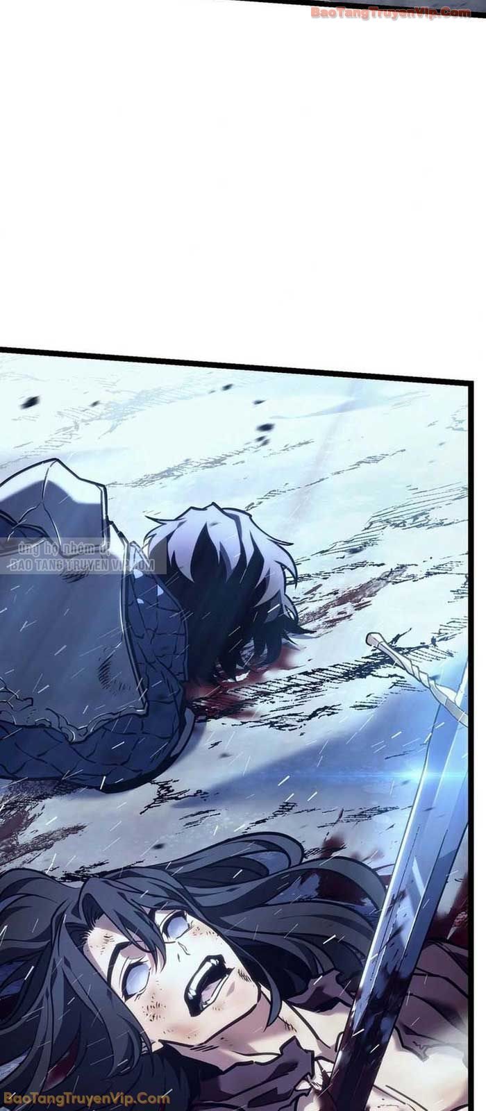 Trọng Sinh Giả Streaming Chap 2 - Next Chap 3