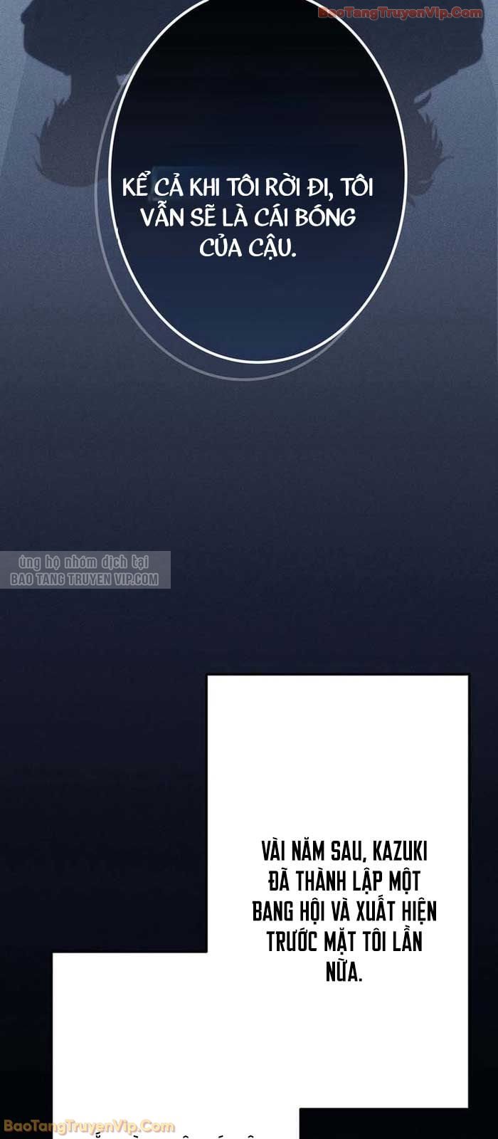 Trọng Sinh Giả Streaming Chap 2 - Next Chap 3