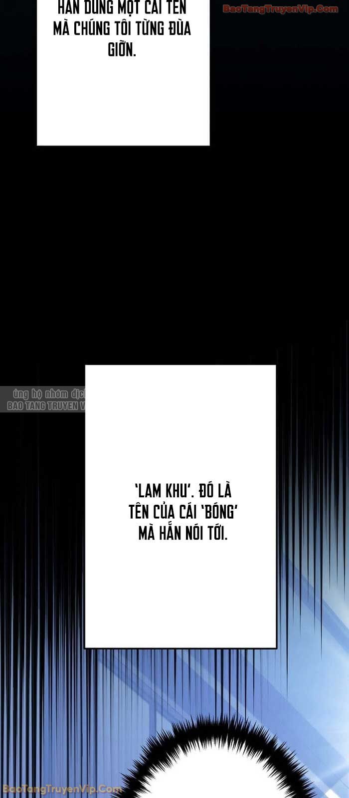 Trọng Sinh Giả Streaming Chap 2 - Next Chap 3