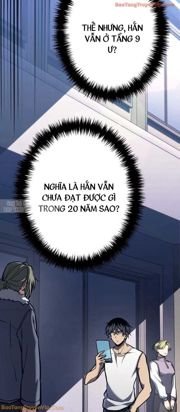 Trọng Sinh Giả Streaming Chap 2 - Next Chap 3