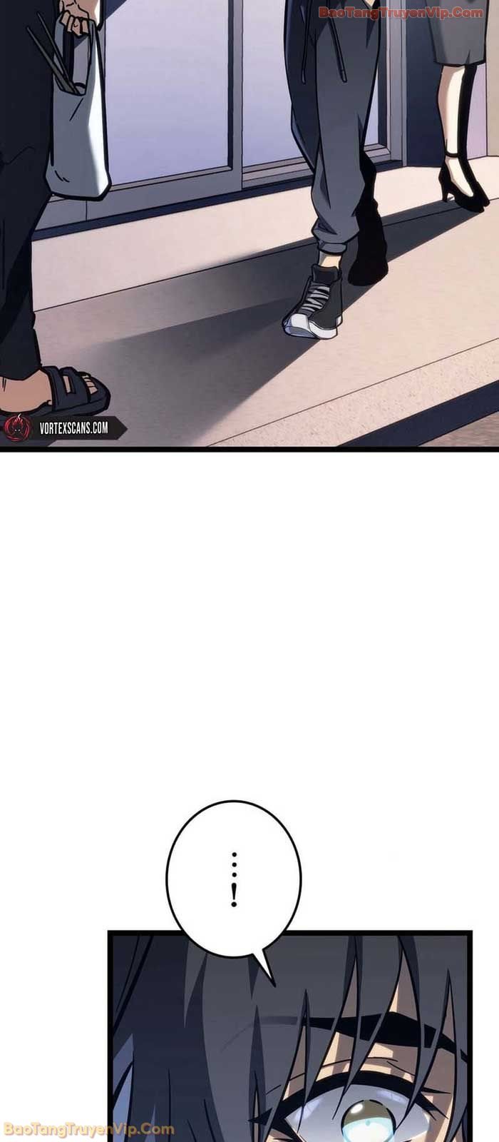 Trọng Sinh Giả Streaming Chap 2 - Next Chap 3