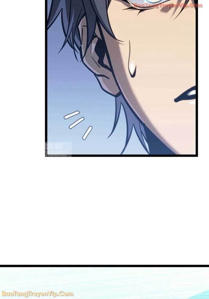 Trọng Sinh Giả Streaming Chap 2 - Next Chap 3