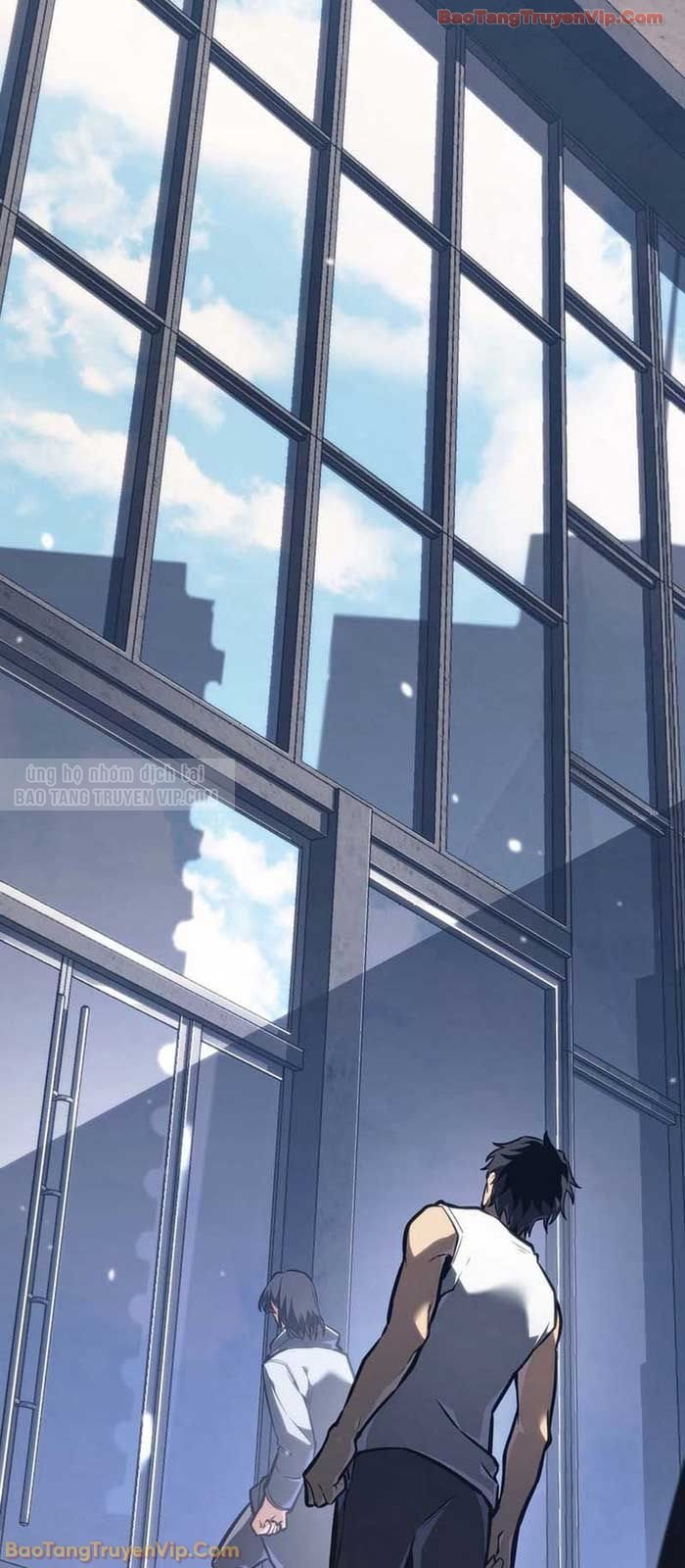 Trọng Sinh Giả Streaming Chap 2 - Next Chap 3