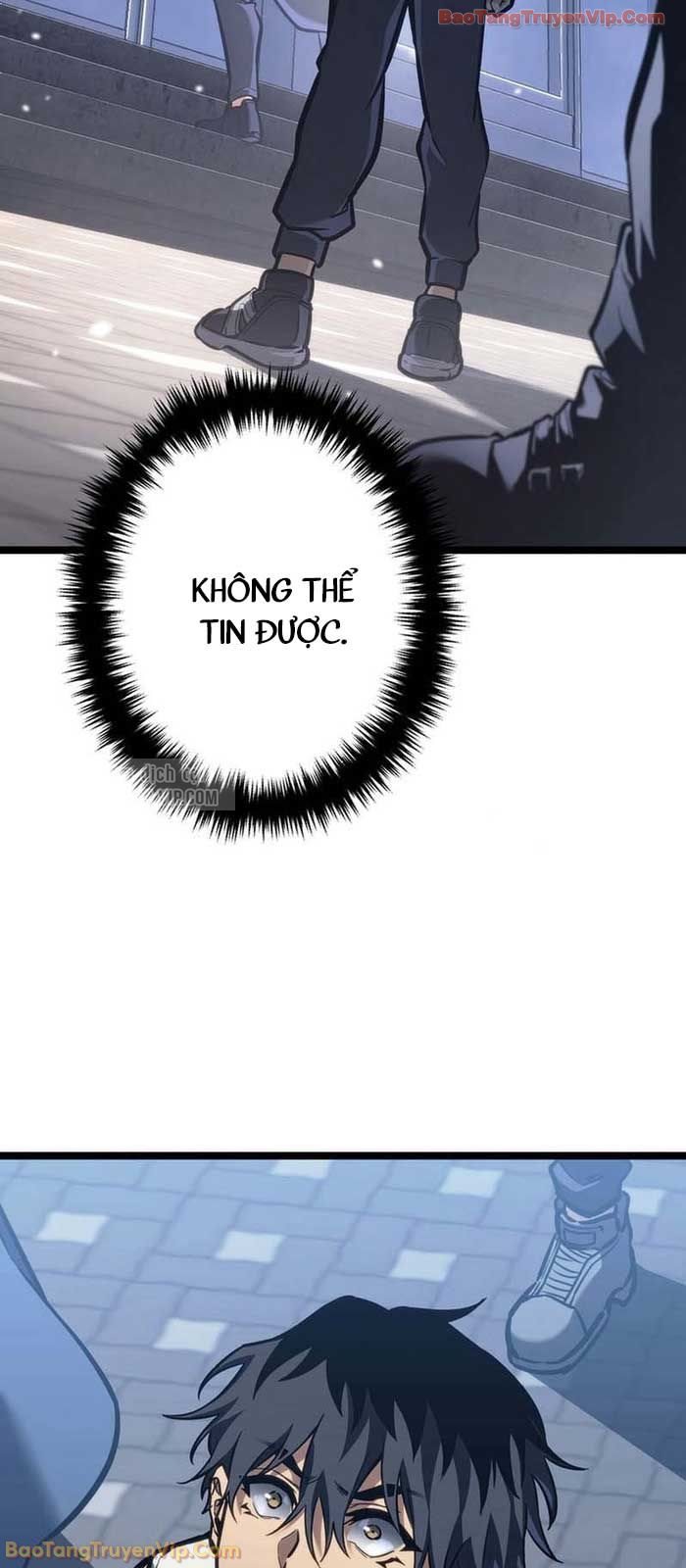 Trọng Sinh Giả Streaming Chap 2 - Next Chap 3