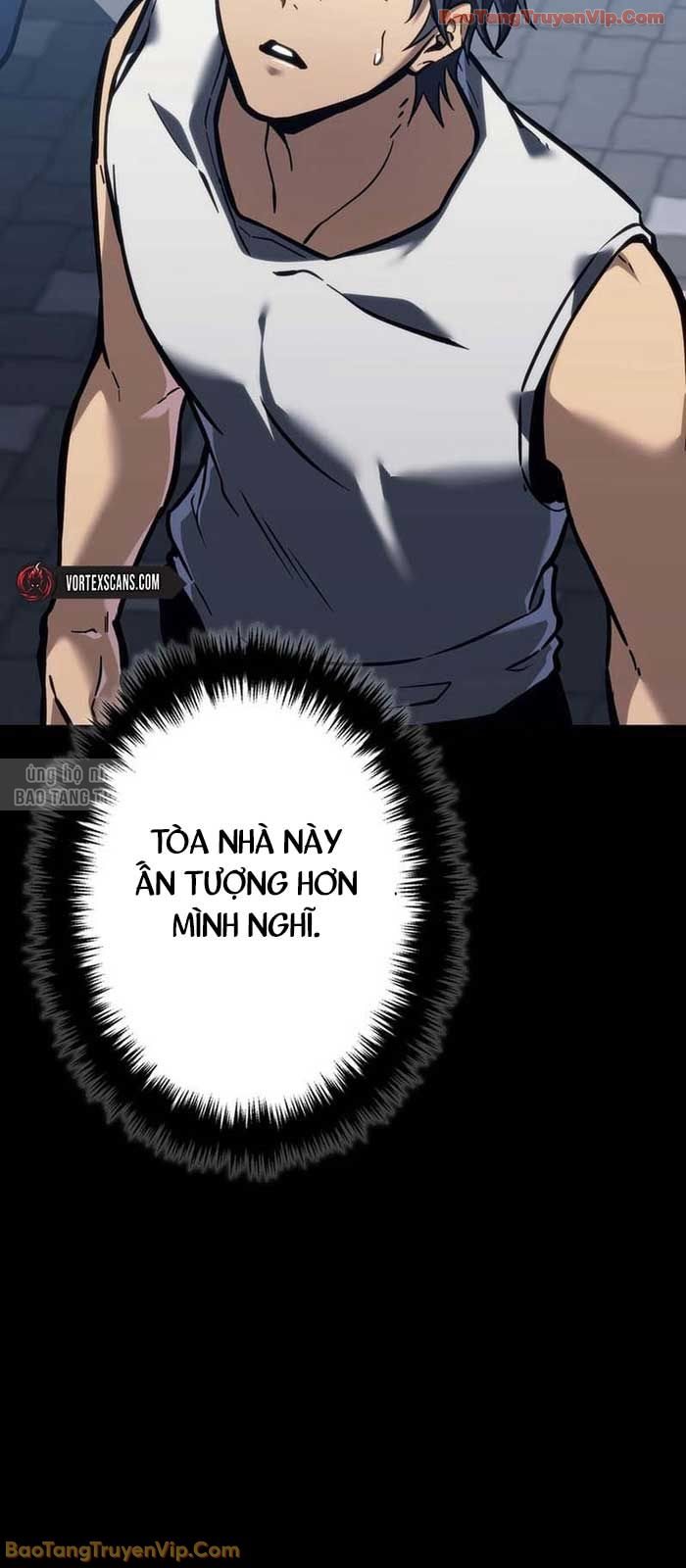 Trọng Sinh Giả Streaming Chap 2 - Next Chap 3