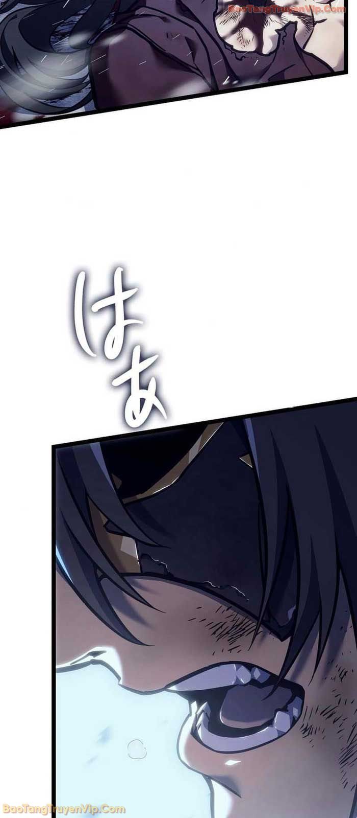 Trọng Sinh Giả Streaming Chap 2 - Next Chap 3