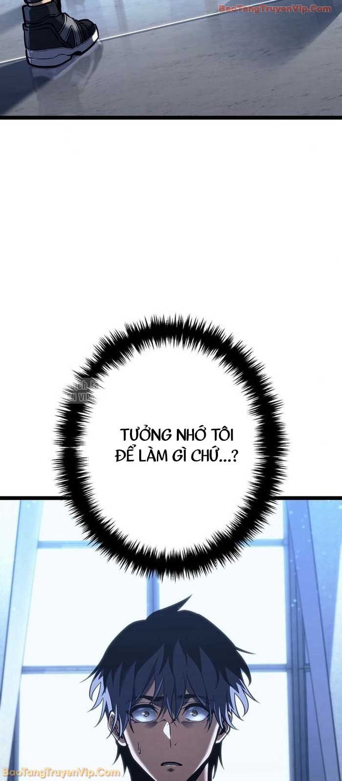 Trọng Sinh Giả Streaming Chap 2 - Next Chap 3