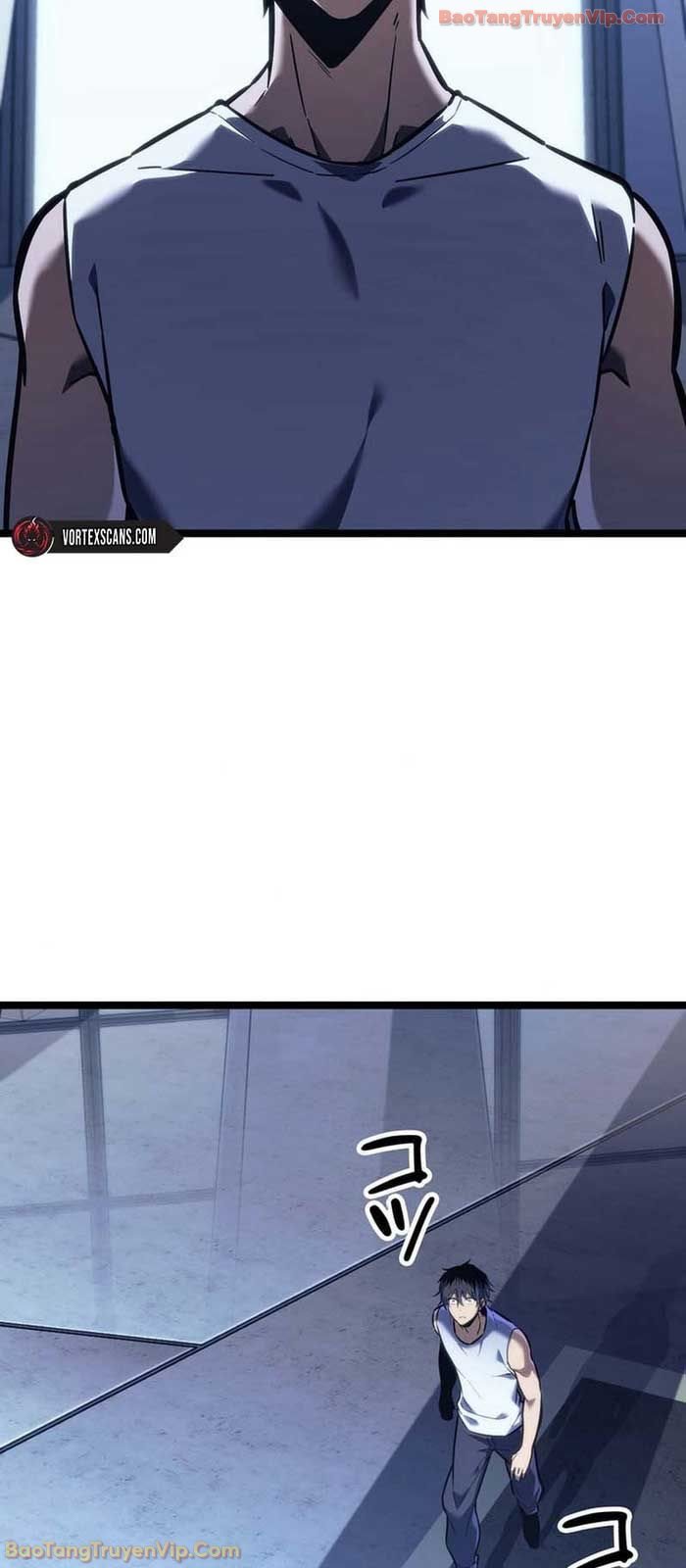 Trọng Sinh Giả Streaming Chap 2 - Next Chap 3