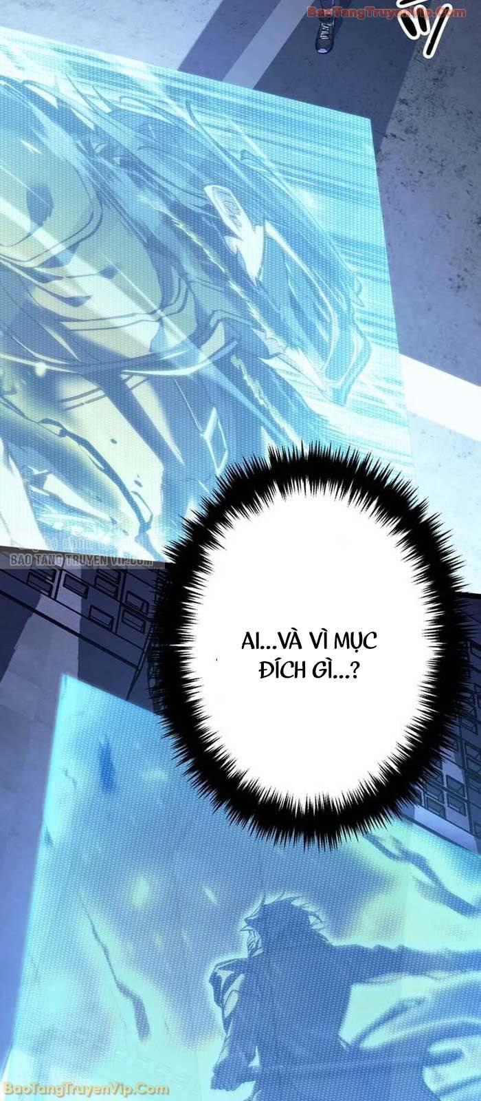 Trọng Sinh Giả Streaming Chap 2 - Next Chap 3