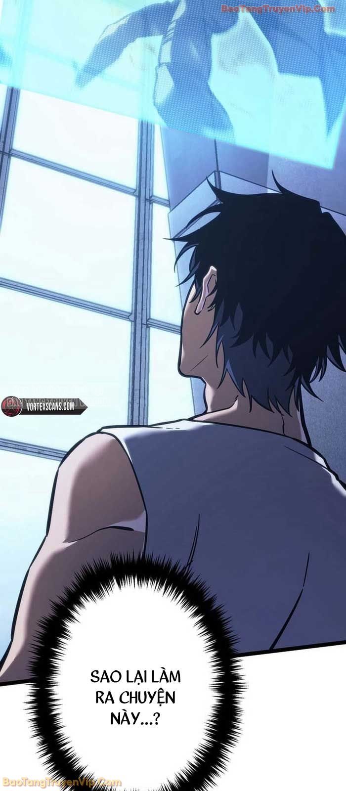 Trọng Sinh Giả Streaming Chap 2 - Next Chap 3