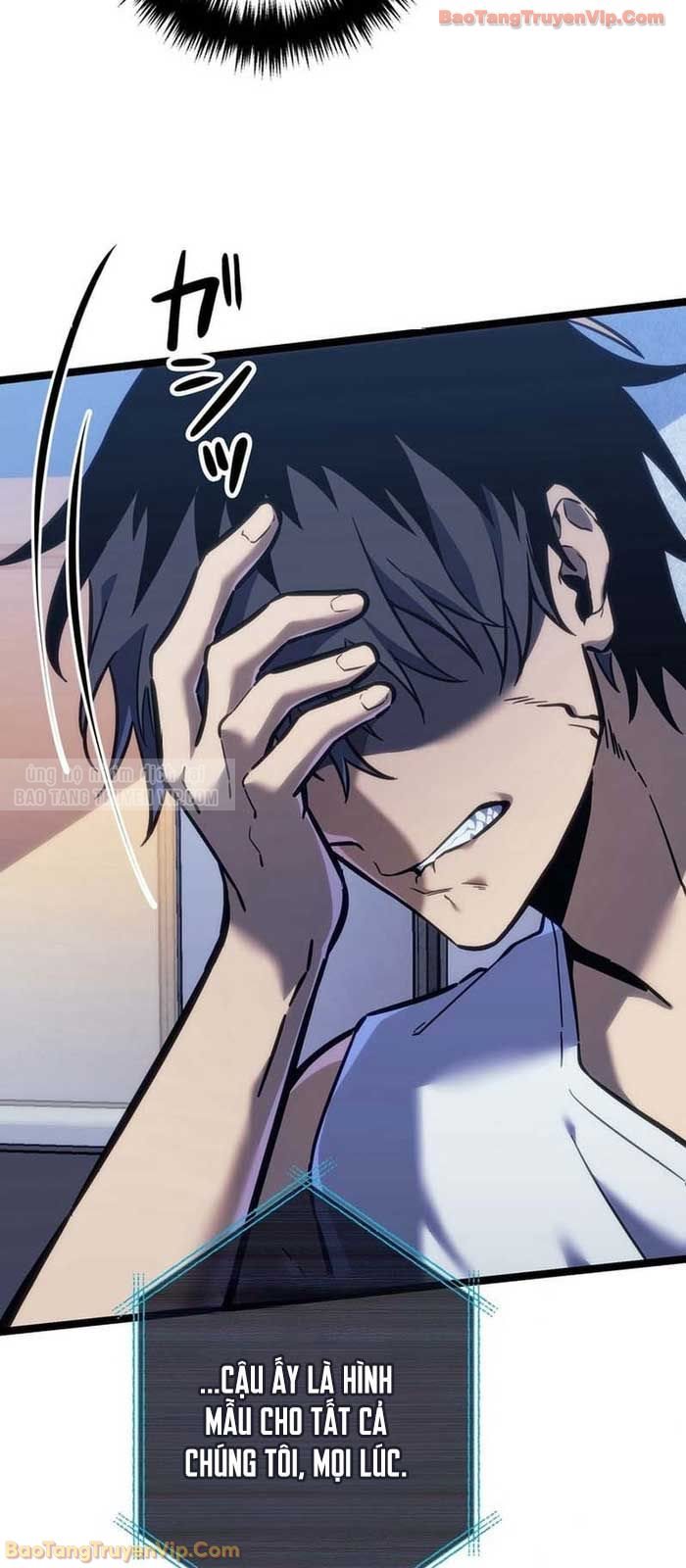 Trọng Sinh Giả Streaming Chap 2 - Next Chap 3