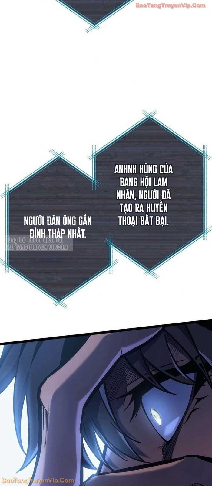 Trọng Sinh Giả Streaming Chap 2 - Next Chap 3