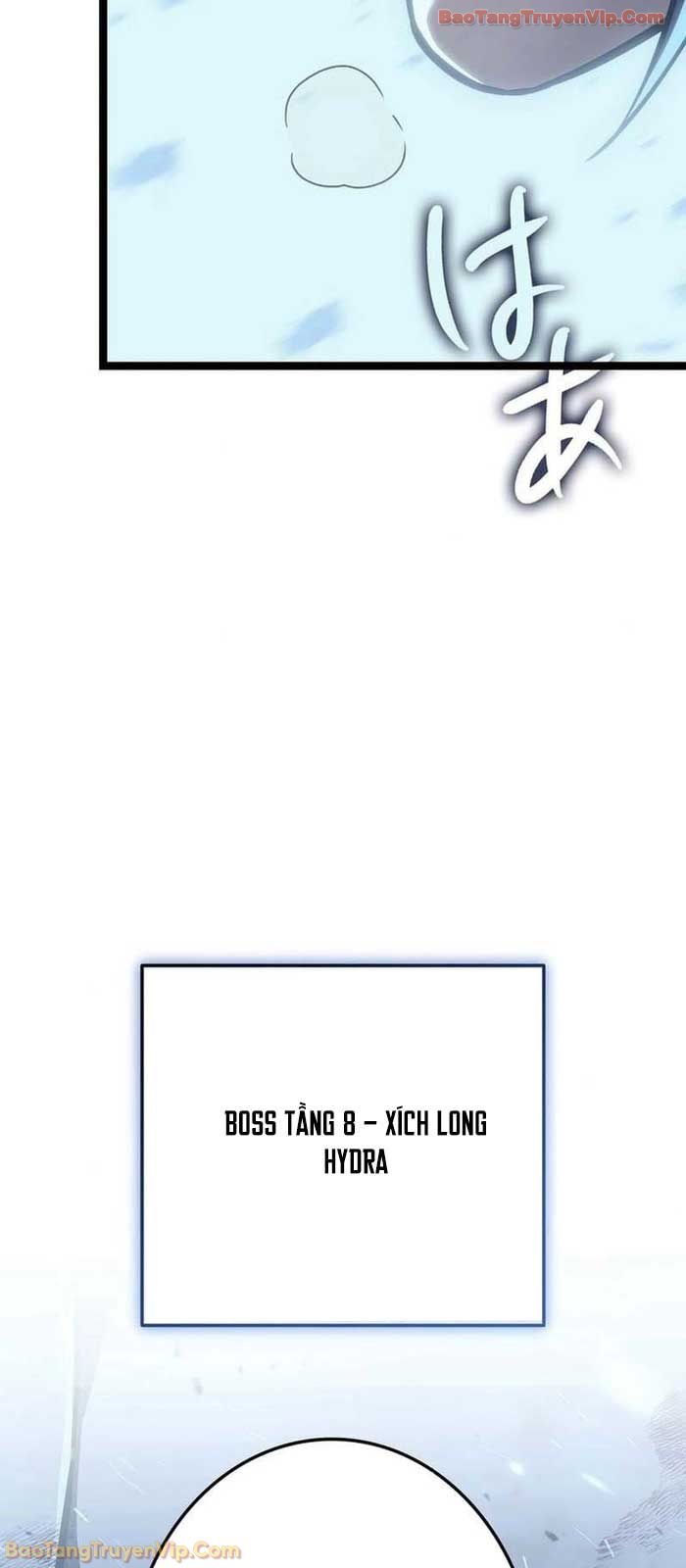 Trọng Sinh Giả Streaming Chap 2 - Next Chap 3