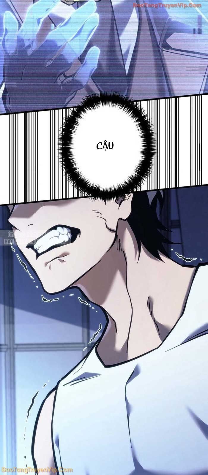 Trọng Sinh Giả Streaming Chap 2 - Next Chap 3