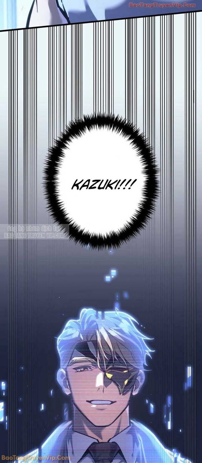 Trọng Sinh Giả Streaming Chap 2 - Next Chap 3