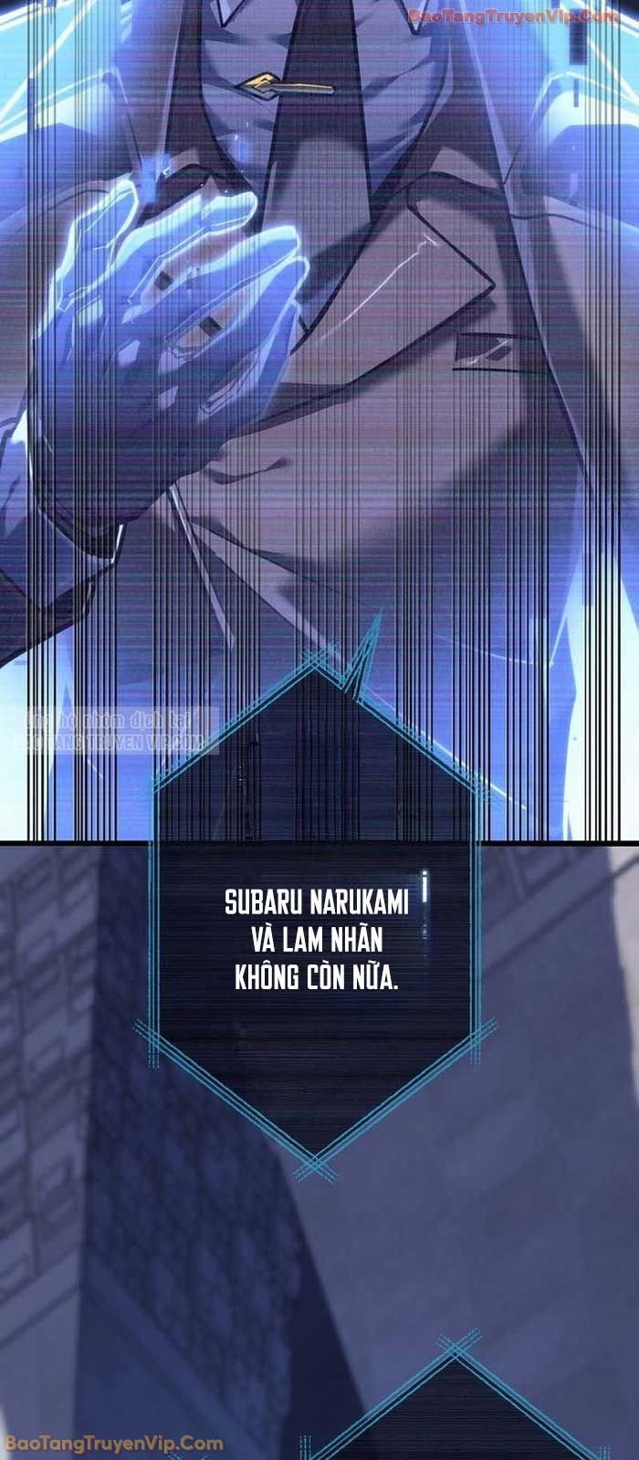 Trọng Sinh Giả Streaming Chap 2 - Next Chap 3