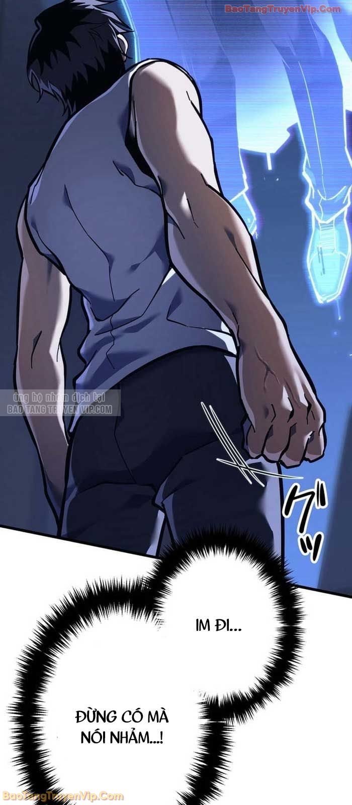 Trọng Sinh Giả Streaming Chap 2 - Next Chap 3