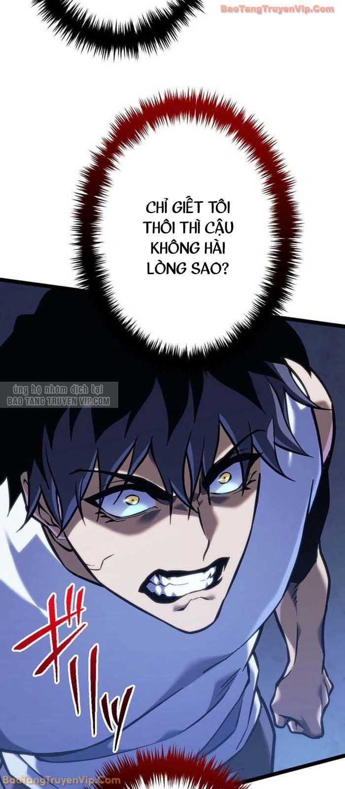 Trọng Sinh Giả Streaming Chap 2 - Next Chap 3