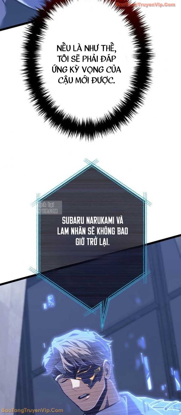 Trọng Sinh Giả Streaming Chap 2 - Next Chap 3