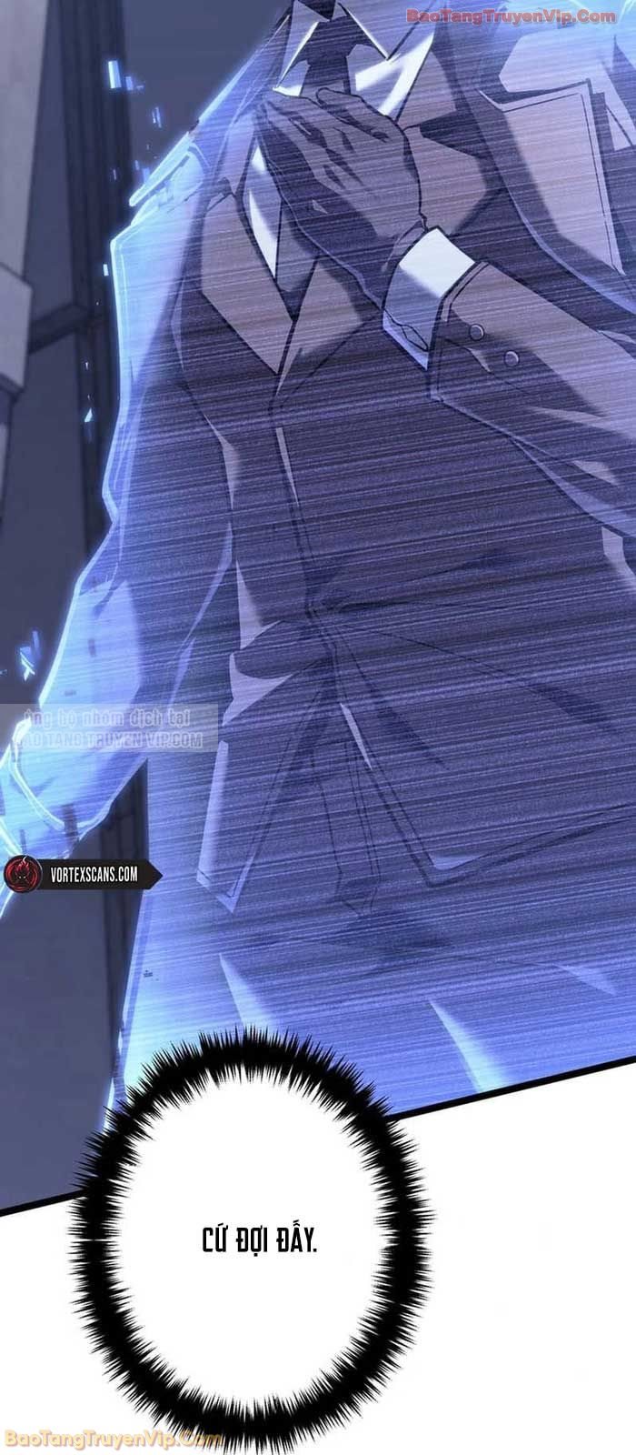 Trọng Sinh Giả Streaming Chap 2 - Next Chap 3